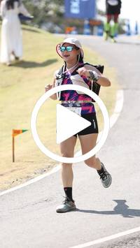 BIB:  <button type="button" onclick="openModal(27780623)" class="btn btn-primary btn-sm float-right" data-toggle="modal" data-target=".modal-high-quality">
                <i class="fa fa-download"></i> Download
                </button>